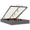 Product Thumbnail Image 4 of 14