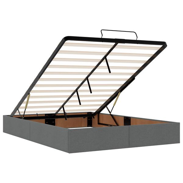 Showing Product Image 4 of 14