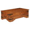 Product Thumbnail Image 11 of 13