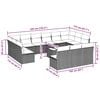 Product Thumbnail Image 3 of 17