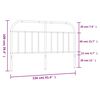 Product Thumbnail Image 7 of 7