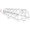 Product Thumbnail Image 12 of 12