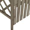 Product Thumbnail Image 5 of 6