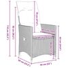 Product Thumbnail Image 10 of 11