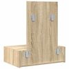 Product Thumbnail Image 8 of 13