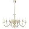Product Thumbnail Image 2 of 6