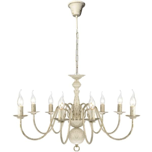 Showing Product Image 2 of 6