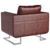 Product Thumbnail Image 4 of 8