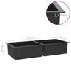 Product Thumbnail Image 7 of 7