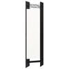 Product Thumbnail Image 4 of 6