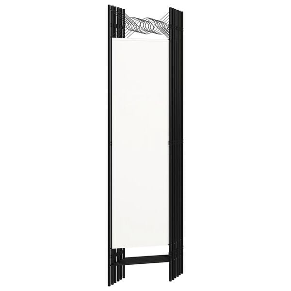 Showing Product Image 4 of 6