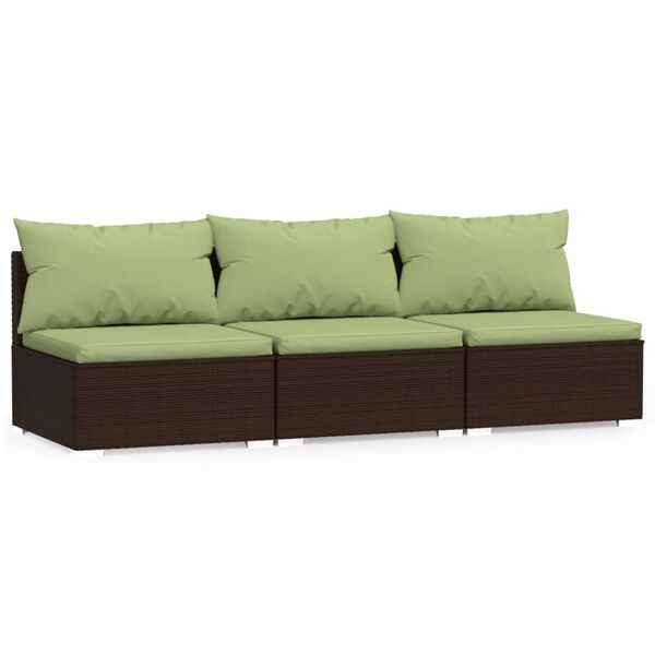 Showing Product Image 1 of 8