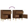 Product Thumbnail Image 9 of 11