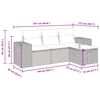 Product Thumbnail Image 12 of 16