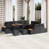 Product Thumbnail Image 2 of 13