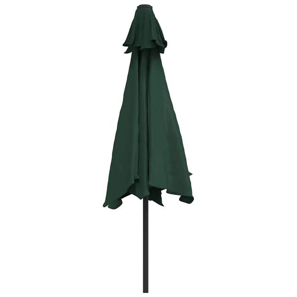 Showing Product Image 4 of 8