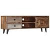 Product Thumbnail Image 14 of 16