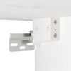 Product Thumbnail Image 9 of 13