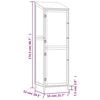 Product Thumbnail Image 8 of 9