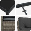 Product Thumbnail Image 9 of 11