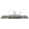 Product Thumbnail Image 8 of 8
