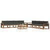 Product Thumbnail Image 3 of 10
