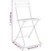 Product Thumbnail Image 9 of 10