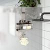 Product Thumbnail Image 2 of 9