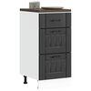 Product Thumbnail Image 2 of 24