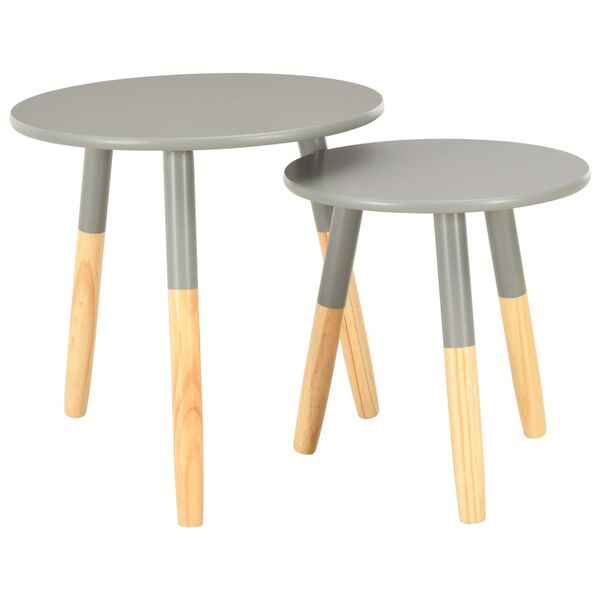 Showing Product Image 1 of 8