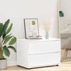 Product Thumbnail Image 6 of 16