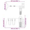 Product Thumbnail Image 11 of 11