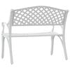 Product Thumbnail Image 5 of 7