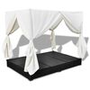 Product Thumbnail Image 8 of 11
