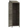 Product Thumbnail Image 7 of 9