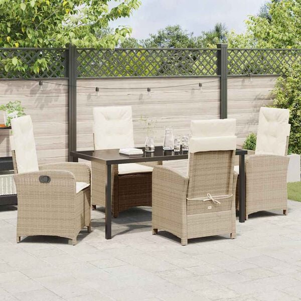 Showing Product Image 4 of 11