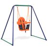 Product Thumbnail Image 5 of 16