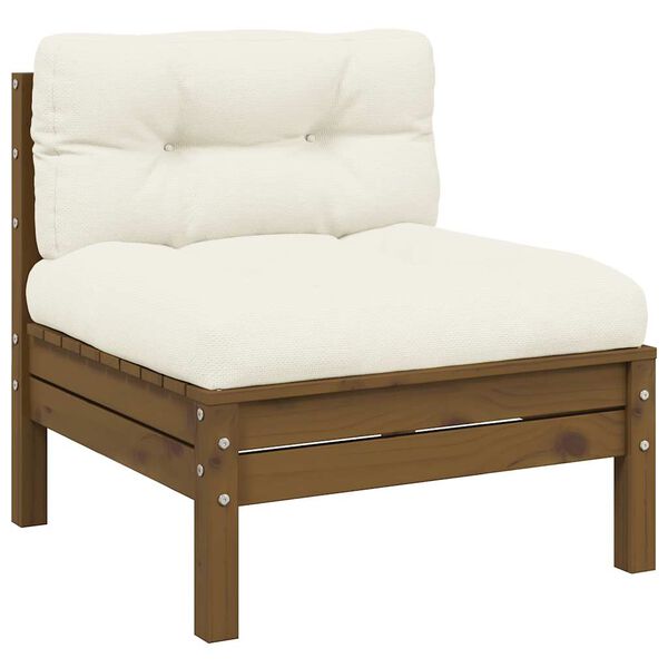 Showing Product Image 3 of 12