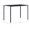 Product Thumbnail Image 13 of 14