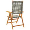 Product Thumbnail Image 6 of 10