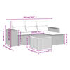 Product Thumbnail Image 3 of 16