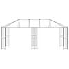 Product Thumbnail Image 4 of 7