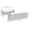 Product Thumbnail Image 3 of 17