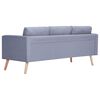 Product Thumbnail Image 9 of 14