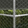 Product Thumbnail Image 3 of 11