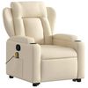 Product Thumbnail Image 3 of 15