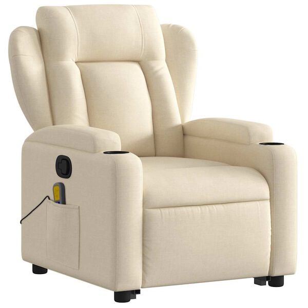 Showing Product Image 3 of 15