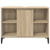 Product Thumbnail Image 6 of 14