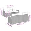 Product Thumbnail Image 14 of 15