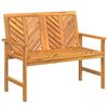 Product Thumbnail Image 3 of 8